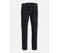Jack & Jones Chris Original 912 Jeans Black 44 / 32 Men