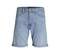 JACK & JONES Mens Chris Shorts