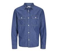 Jack & Jones Travis Long Sleeve Shirt