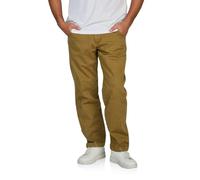 JACK & JONES Men's Comfort Fit Trousers JPSTKANE Dale Twisted Men's Trousers Cotton Black Beige Grey 30 31 32 33 34 36 38, 32 W/32 L
