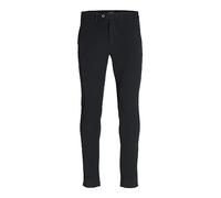 JACK & JONES Mens Connor Chino Pants