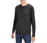Jack & Jones Essential Basic Knitted Sweater