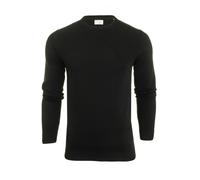 Jack & Jones Mens Crew Neck Jumper