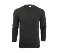 Jack & Jones Mens Crew Neck Jumper