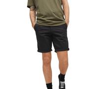Jack & Jones Mens Dave Big & Tall