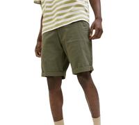 Jack & Jones Mens Dave Big & Tall