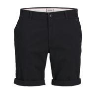 Jack & Jones Mens Dave Big & Tall