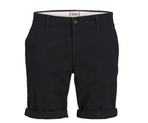 Jack & Jones Mens Dave Big & Tall