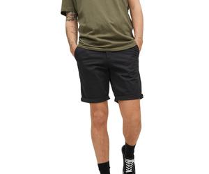 Jack & Jones Mens Dave Big & Tall