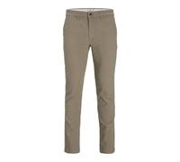 Jack and Jones Dave Chino