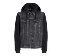 JACK & JONES Men's Denim Jacket