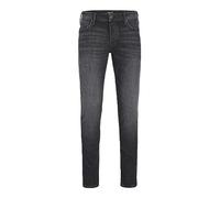 Jack & Jones Glenn Original Sq 270 Slim Fit Jeans