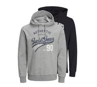Jack & Jones Ethan Hoodie 2 Units
