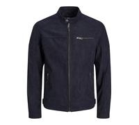 Jacket Jack & Jones Rocky Noir 2XL