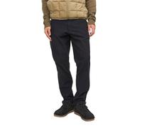 JACK & JONES Mens Fury Chino Trouser Tap Shoe 34W / 32L
