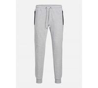 Jack & Jones Mens Fusion Joggers Sweatpants Jogging Bottoms Jersey Closed Hem
