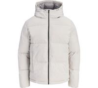 Jack & Jones Mens Galaxy Puffer Padded Jacket