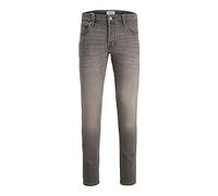 JACK & JONES Mens Glenn 349 Jeans