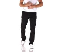 Jack & Jones Glenn Original Sq 356 Slim Fit Jeans