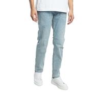 Jack & Jones Glenn Original Cb 774 Jeans