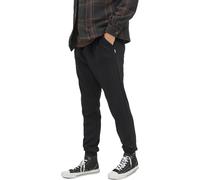 Jack & Jones Mens Gordon Bradley Joggers