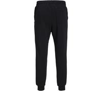 Jack & Jones Mens Gordon Plus Size Big Tall Jogging Bottoms Sweatpants Joggers