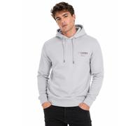 Jack & Jones Men's Hoodie Hooded Pullover Casual Sweatshirt for Men UK, S to 2XL