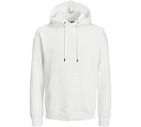 Jack & Jones Mens Hoodie Logo Warm Hooded Sweatshirt Long Sleeve Men, S-XXL