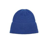 Jack & Jones Mens Jacatlas Beanie Noos, Surf The Web