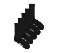 Jack & Jones Socks Men (3-pack) - 41-46