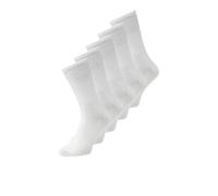 Jack & Jones Socks Men (3-pack) - 41-46