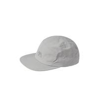 JACK & JONES Men's jacbeech Camp Cap Baseball, High-Rise, One Size