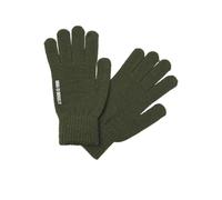 JACK & JONES Men's Jacbottle Gloves, Kombu green, One Size