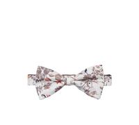 JACK & JONES Men's Jaccory Bowtie Bow Tie (Pack of 1), Brownie, One Size