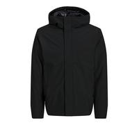 Jack & Jones Mens jacket - Black - Size Small