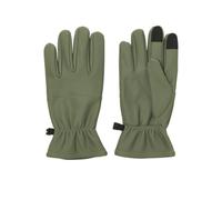 JACK & JONES Men's Jactech Gloves Noos, Cypress, One Size