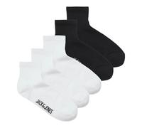 Jack & Jones Leon Socks Men (5-pack) - 41-46