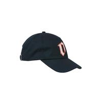 JACK & JONES Men's Jacloose Pisa Cap, Sky Captain, One Size