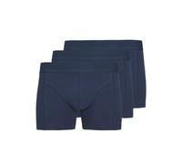 Jack & Jones Boxer shorts JACORDINARY in Marine EU S