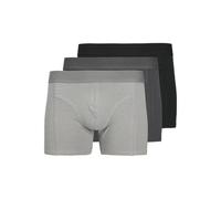 Jack & Jones Boxer shorts JACORDINARY in Multicolour XL