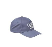 JACK & JONES Men's Jacpaint Noos Baseball Cap Baseball Cap