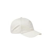 JACK & JONES Men's Jacpaint Noos Baseball Cap Baseball Cap