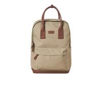 JACK & JONES Men's Jacpascal Backpack Noos, One Size