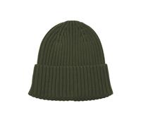 Jack & Jones Prime Cotton Hat Men