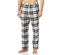 Jack&Jones Men's Jacrimon Jogging Bottoms, Moonbeam, M