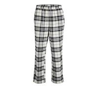 JACK & JONES Men's Jacrimon Pants Joggers, Moonbeam, XL