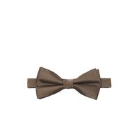 Jack&Jones Men's Jacsolid Bowtie NOOS Bow Tie, Bungee Cord, One Size, Bungee cord, One Size