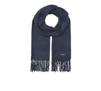 JACK & JONES Men's Jacsolid Woven Scarf Noos
