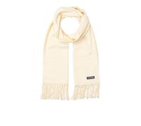 JACK & JONES Men's Jacsolid Woven Scarf Noos