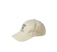 JACK & JONES Men's Jacstudio Cap Baseball Cap